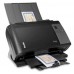 i2400 Scanner